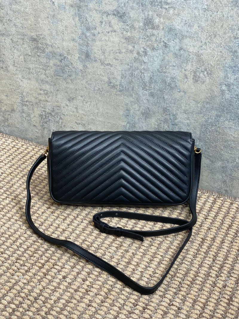 Y51 kate bags